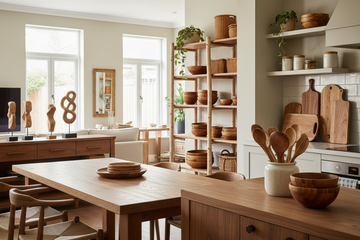 Home Décor
